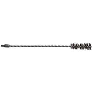 DEWALT - DFC1670610 Brosse en acier pour SDS - EAN 5054905030506 ANCHORS FIXATIONS CHIMIQUES - Product Image 1
