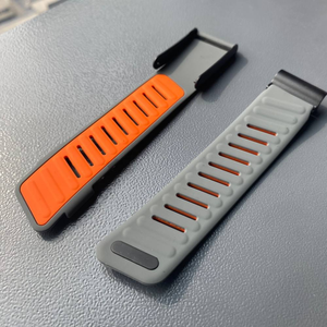 Para Whoop Watch Band <span class=keywords><strong>Woop</strong></span> Band - Product Image 3