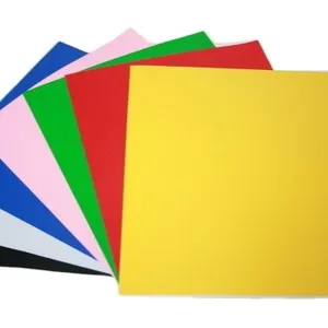 ABS Sheet Tome ABS Engraving Double Color Sheet