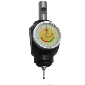 Máy <span class=keywords><strong>CNC</strong></span> <span class=keywords><strong>3D</strong></span> Cạnh <span class=keywords><strong>Tester</strong></span> Cho Xyz Trục <span class=keywords><strong>3D</strong></span> Cạnh Finder Phổ Loại - Product Image 4