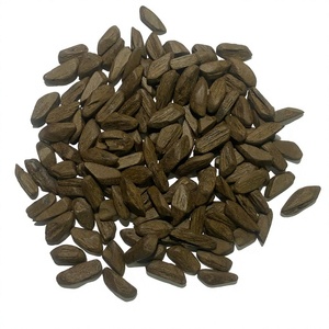 Lot de 5 kg de copeaux d'oud Maroki, ensemble de brûleurs d'encens en bois de luxe, pour une relaxation aromatique et la méditation, utilisable toute l'année, 100% naturel du Vietnam - Product Image 1