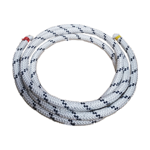 Paquete Halyards Racing Hecho de cubierta de poliéster HT y núcleo Ralon - Product Image 1