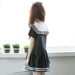 Se Busca Distribuidor de Productos Nuevos en África: Vestido Nocturno Erótico Neon - Product Image 4