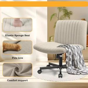 Chaises <span class=keywords><strong>de</strong></span> <span class=keywords><strong>bureau</strong></span> maquillage pivotant levage cuir moderne maison <span class=keywords><strong>bureau</strong></span> meubles jeu étude exécutif <span class=keywords><strong>ergonomique</strong></span> <span class=keywords><strong>bureau</strong></span> ordinateur chaises - Product Image 2