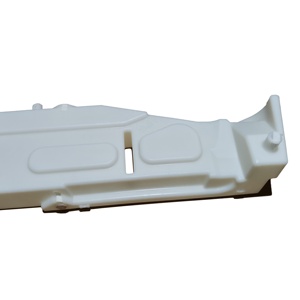 Réservoir d'huile hydraulique en plastique Jungheinrich 51625280 OEM, capacité de charge de 5000 kg pour Jungheinrich - Product Image 6