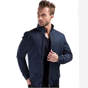 ZMSAFETY Bảo Vệ An Ninh Quần Áo Chiến Thuật Áo Khoác An Toàn Tự Vệ Quần Áo - Product Image 1