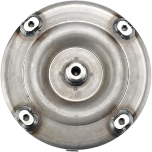 Convertisseur de couple de boîte de vitesses JF011E à <span class=keywords><strong>prix</strong></span> direct usine pour Dodge Caliber <span class=keywords><strong>Renault</strong></span> Koleos - Product Image 5