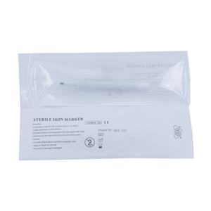 Rofessional-rotulador quirúrgico de 1mm, marcador de piel, 0,5mm - Product Image 1