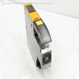 B &amp; Contrôleur de programmation PLC dédié à l'automatisation industrielle, nouveau, original, en stock, r 8bvi0055hws0.0wbr00-1 Drive - Product Image 1