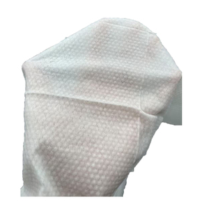 MUZWIPES Lot de 10 lingettes humides jetables carrées <span class=keywords><strong>pour</strong></span> le <span class=keywords><strong>sol</strong></span>, échantillon gratuit, style moderne, personnalisable - Product Image 3