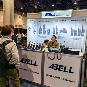 สถานีวิทยุเคลื่อนที่ UHF VHF 136-174MHz/400-470MHz/350-400MHz วิทยุสื่อสารระยะไกลสำหรับรถยนต์ 25/50 วัตต์ - Product Image 5