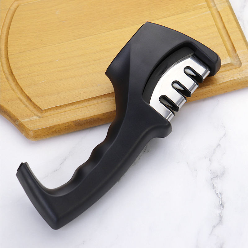 Black without color box