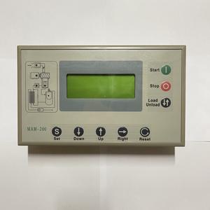 Mam200 Pengendali Suku Cadang Kompresor Udara Pengontrol Ky02s - Product Image 5