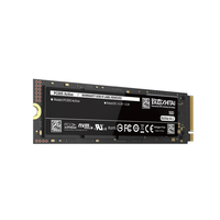 ZhiTai Changjiang PC005 Solid State Drive 256G Notebook Desktop Komputer M.2 HDD Untuk PC
