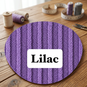 Tissu en polyester côtelé, doux, texturé et extensible, pour la fabrication de poignets, cols, ceintures et vêtements. - Product Image 2