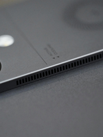 Teléfono inteligente para juegos RED MI K90 Ultra con ventilador de refrigeración, pantalla AMOLED de 6.83'' y 165Hz, Snapdragon 8 Elite, batería de 8550mAh, carga de 100W y 5G.