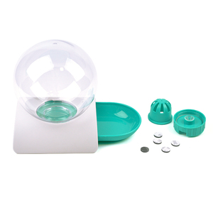 <span class=keywords><strong>Vente</strong></span> entière alimentateur d'eau pour <span class=keywords><strong>animaux</strong></span> de compagnie automatique fontaine d'eau potable pour <span class=keywords><strong>animaux</strong></span> de compagnie - Product Image 1