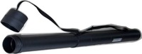 Système de caméra de désembuage de logiciel de gestion de données de caméra de caméra d'inspection de tuyau d'endoscope d'origine