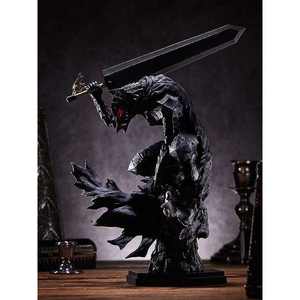 Figuras de Acción Berserk Guts Berserk Armor Pup L Rerun ODM, Set de Figuras de Juguete de Dibujos Animados, Accesorios de Anime, Modelo de Juguete Basado en Personajes - Product Image 6