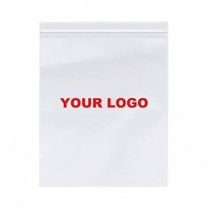 Bolsa de Plástico Transparente de Nylon para Envasado al Vacío, Sellada por 3 Lados, 40cm*60cm, 350 Micras, Lisa - Product Image 6