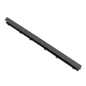 ฝาครอบบานพับ LCD แล็ปท็อป HK-HHT สำหรับ <span class=keywords><strong>HP</strong></span> <span class=keywords><strong>Chromebook</strong></span> 11 G8 e/ 11A G8 e/ <span class=keywords><strong>11MK</strong></span> <span class=keywords><strong>G9</strong></span> e/ DD0GAHLC140 L89769-001 TPN-Q232 - Product Image 1