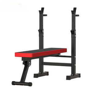Multi-regolabile palestra Fitness panca pieghevole in metallo attrezzature <span class=keywords><strong>per</strong></span> panca - Product Image 4