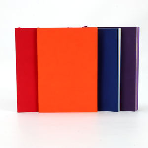 Cuaderno de PU Multicolor al por Mayor con Adornos Decorativos <span class=keywords><strong>para</strong></span> Material Escolar <span class=keywords><strong>y</strong></span> Diario Creativo - Product Image 2