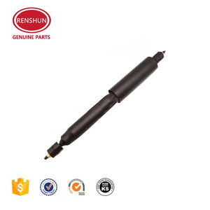 Renshun 56200VB085 56210VB000 56210VB010 56200VB060 56210-VB025 56210VB026 <span class=keywords><strong>Amortisseur</strong></span> Arrière Pour Nissan <span class=keywords><strong>PATROL</strong></span> <span class=keywords><strong>GR</strong></span> V 1997-2001 - Product Image 1
