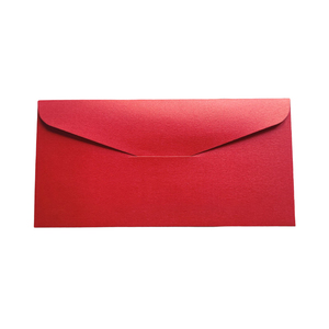 <span class=keywords><strong>Enveloppe</strong></span> Portefeuille en Papier Kraft 10,5*7 cm – <span class=keywords><strong>Enveloppe</strong></span> Cadeau Formats A3/A4/A5 – Design Simple et Vierge pour Cartes de Vœux et Invitations - Product Image 4