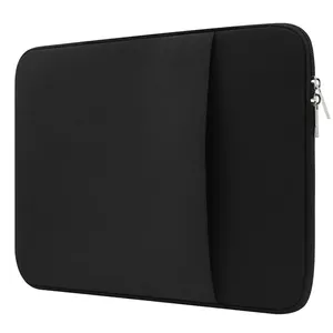 Funda para Portátil de 13, 14 y <span class=keywords><strong>15.6</strong></span> Pulgadas, Bolsas para Portátil, Fundas Protectoras - Product Image 1