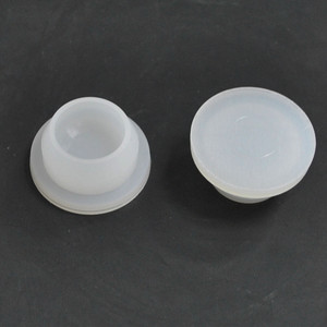 Ống Bọc Bảo Vệ Silicon Mềm Tùy Chỉnh Ống Bọc Bảo Vệ Cách Điện Linh Hoạt Vỏ Bọc Cao Su Chống Bụi Sản Phẩm - Product Image 4