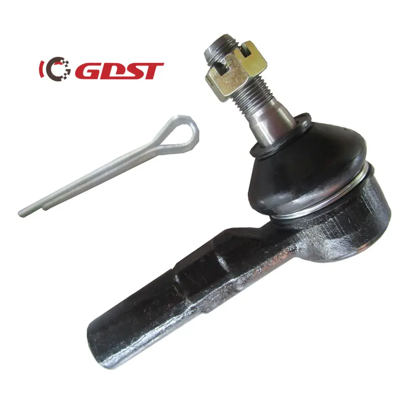 GDST Hochwertiges OEM 45046-19206 SE-2941 4504619206 SE2941 Autoteile Vorderachse Lenkband-Stiftscheibe für TOYOTA PASEO STARLET