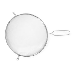 Equipo de Cocina Comercial HENDI Setacci 413x280x(H)110mm - Product Image 1
