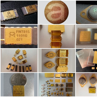 Nouvelle machine de marquage laser vert en alliage de zinc - Gravure métallique de haute précision avec prise en charge AI/DXF - Gravure fine et durable