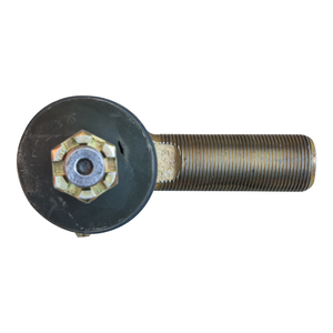 อะไหล่แท้ Sinotruk Howo รุ่น BJ1046E6-3003060C-FQ ชุดปลายก้านผูก<span class=keywords><strong>เพลา</strong></span><span class=keywords><strong>หน้า</strong></span> สำหรับรถบรรทุกขนาดเล็ก 4x2 อะไหล่ชุดเชื่อมต่อพวงมาลัยสำหรับงานหนัก - Product Image 4