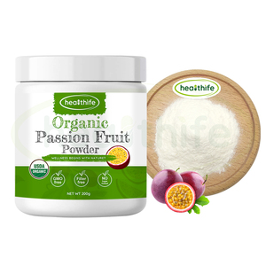 Poudre <span class=keywords><strong>de</strong></span> jus <span class=keywords><strong>de</strong></span> <span class=keywords><strong>fruit</strong></span> <span class=keywords><strong>de</strong></span> <span class=keywords><strong>la</strong></span> <span class=keywords><strong>passion</strong></span> instantanée Healthife 200g Poudre <span class=keywords><strong>de</strong></span> <span class=keywords><strong>fruit</strong></span> <span class=keywords><strong>de</strong></span> <span class=keywords><strong>la</strong></span> <span class=keywords><strong>passion</strong></span> - Product Image 1
