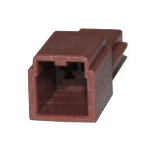 TSCN пластиковый проводной соединитель для автомобильного аудио радио динамика для автомобиля - Product Image 2