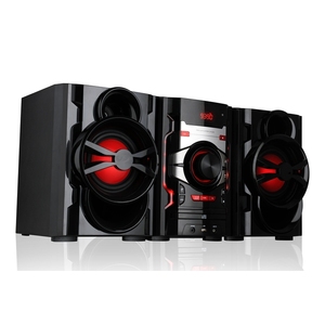 Nhà sản xuất cung cấp trực tiếp hệ thống radio FM chuyên nghiệp, hệ thống âm thanh <span class=keywords><strong>HiFi</strong></span>, loa nhỏ, đầu đĩa <span class=keywords><strong>CD</strong></span>, đầu đĩa DVD 100W, bán tại Trung Quốc - Product Image 1