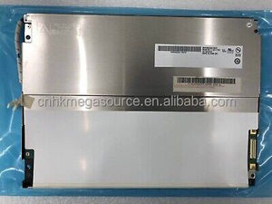 Nueva solicitud de presupuesto Original Líquido de alta calidad Pantalla LCD G104SN02 V0 de 10,4 pulgadas - Product Image 6