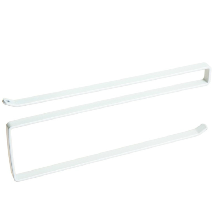 Promoción spanish, Compras online de spanish promocionales, cocina