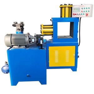 <span class=keywords><strong>STAPLE</strong></span> <span class=keywords><strong>Pin</strong></span> nhà sản xuất máy hoàn toàn tự động Máy Bard Nail t f làm máy làm <span class=keywords><strong>Pin</strong></span> kim loại - Product Image 4