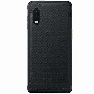 Téléphones mobiles Sam Xcover Pro G715 débloqués, robustes, étanches, prix de gros bas, ATT US - Product Image 2