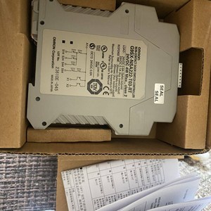 รีเลย์นิรภัยซีเมนส์ G9SX-NSA222-T03 คอยล์ AC DC แบบ SPDT สำหรับควบคุมอุตสาหกรรม - Product Image 4