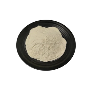 Organik ürün QYHerb kaynağı yüksek kalite en iyi kamboçya yeşil ağacı özü toz ürün <span class=keywords><strong>HCA</strong></span> 50% 60% <span class=keywords><strong>80%</strong></span> toptan fiyat satılık - Product Image 1