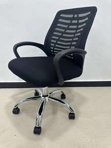Nueva Silla Escritorio <span class=keywords><strong>Gamer</strong></span> Oficina Pc <span class=keywords><strong>Sillon</strong></span> Nueva Silla ergonómica reclinable para computadora de oficina - Product Image 5