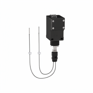 DX80N2Q45DT NB Authorized Distributor RF Receiver,<b>Transmitter</b>,Transceiver Finished Units - Product Image 1