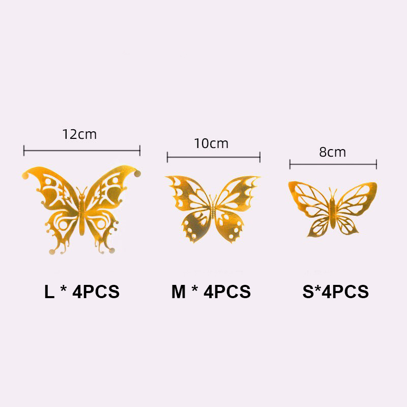Or G