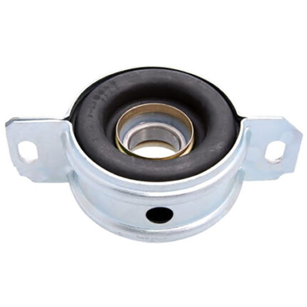 OEM 37230-59025 High-Quality Center Bearing Support for Toyota