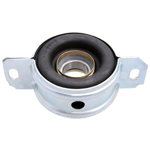 37230 OEM-59025 supporto per cuscinetti centrali di alta qualità per Toyota, supporto dell'albero di trasmissione in gomma, adatto per Probox, divertente carico, <span class=keywords><strong>IST</strong></span> - Product Image 3