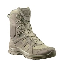 Ventes d'usine, bottes tactiques de randonnée en plein air antidérapantes et résistantes à l'usure de haute qualité pour hommes, vente en gros